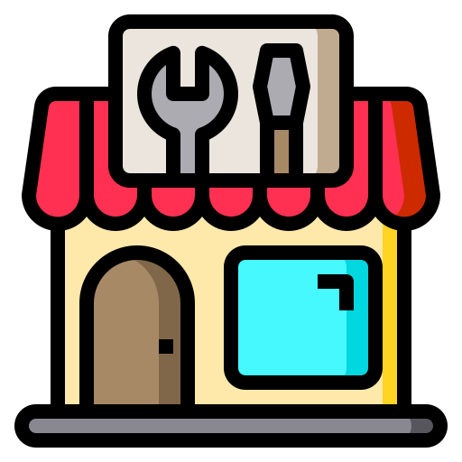 magia do cubo mini oficina